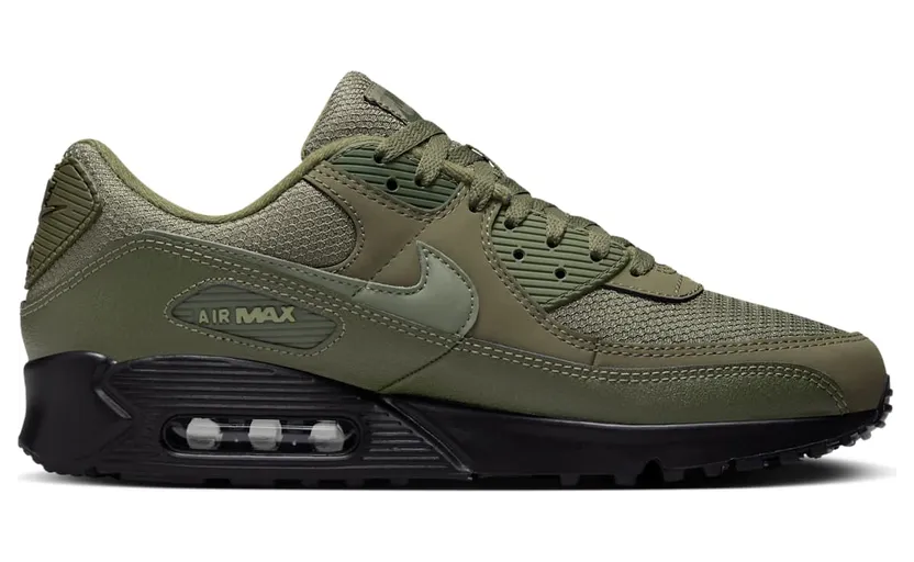 nike-air-max HQ3828-200