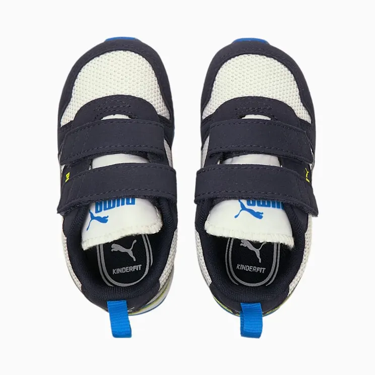 puma-r78 373618-18