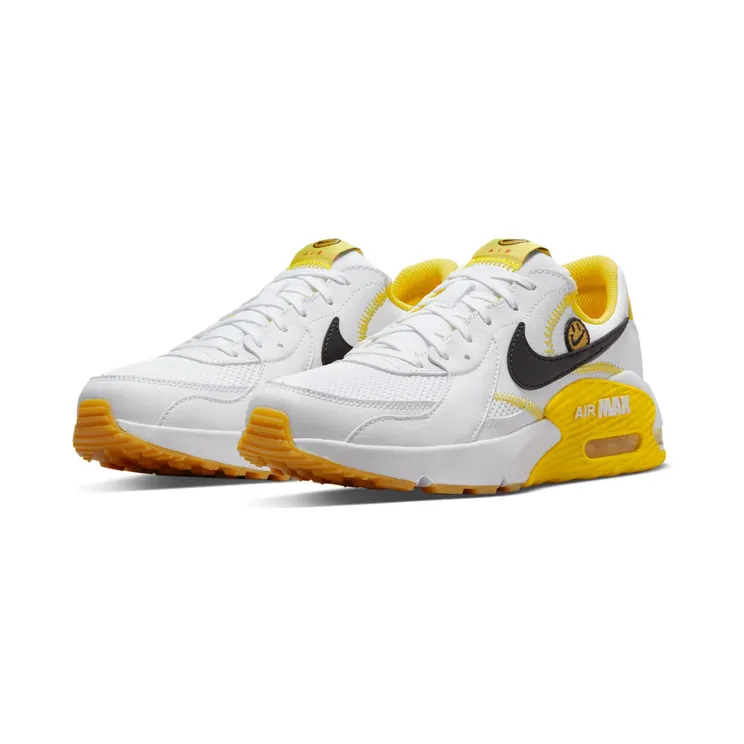 nike-air-max DO5875-100