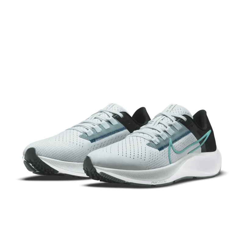 Nike Air Zoom Pegasus 38 (straat) Blue (CW7358-401)