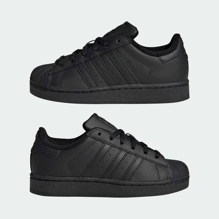 adidas-superstar JH9983