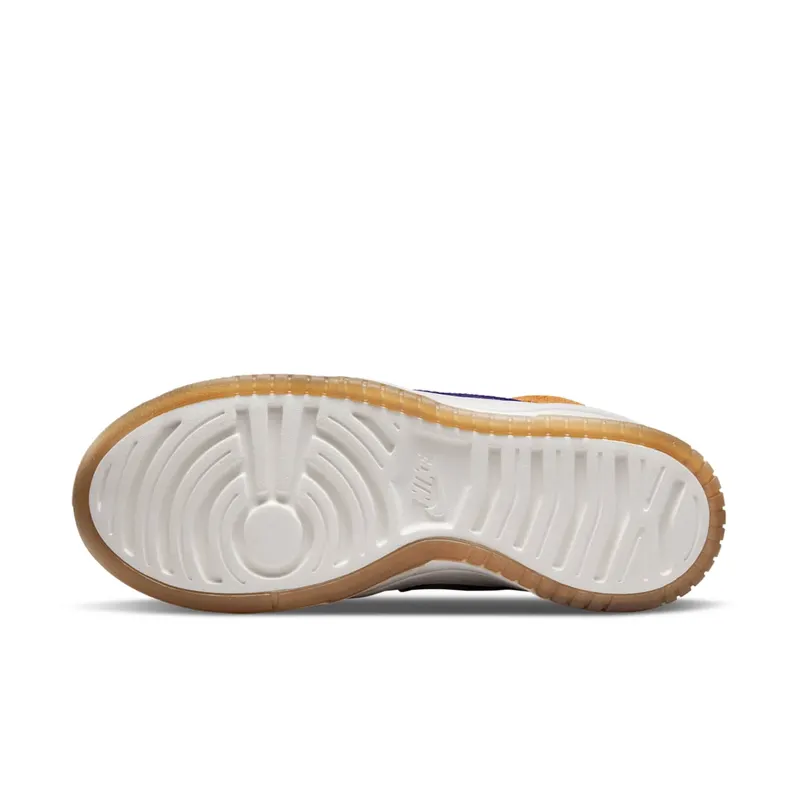 Nike Dunk High Up Setsubun (W) (DQ5012-133)