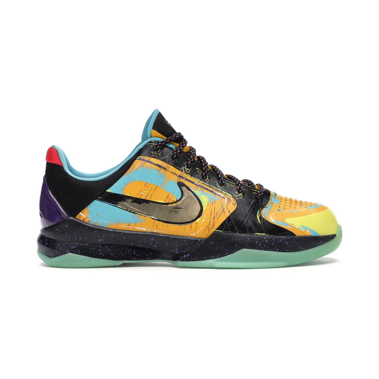 nike-kobe 386647-700