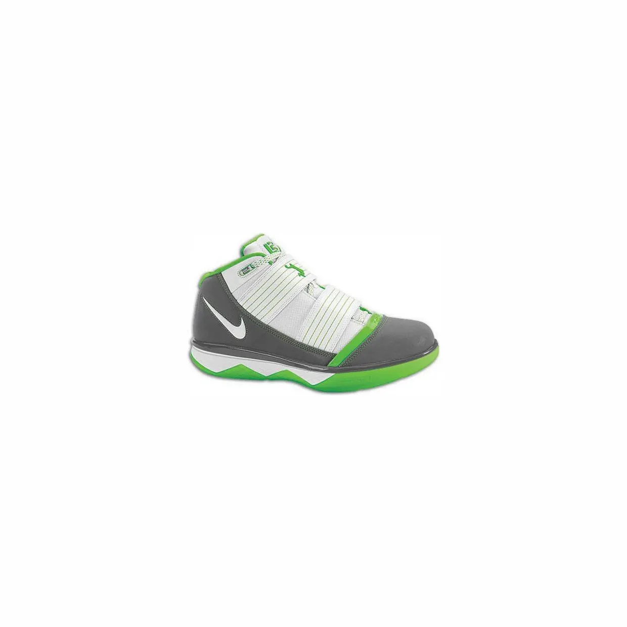 nike-lebron-soldier 354815-131