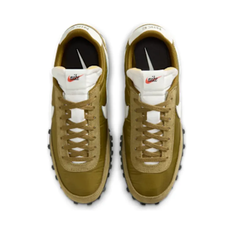 nike-waffle-racer IM8658-300