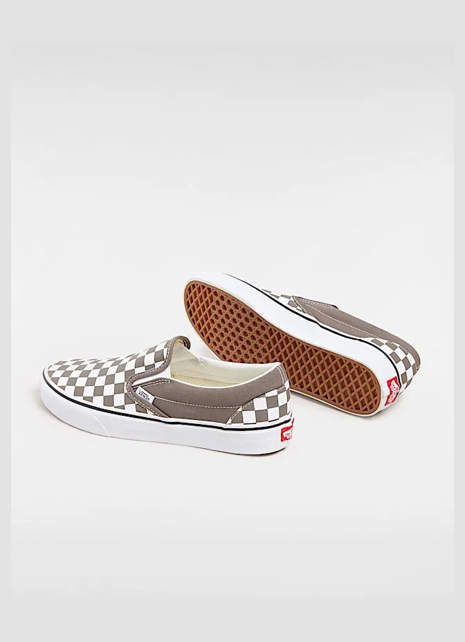 vans-slip-on VN000BVZ9JC