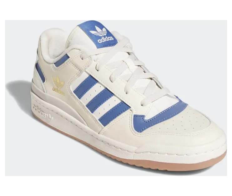 adidas-forum HQ1493