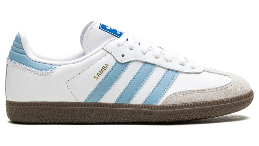 adidas-samba JI2003