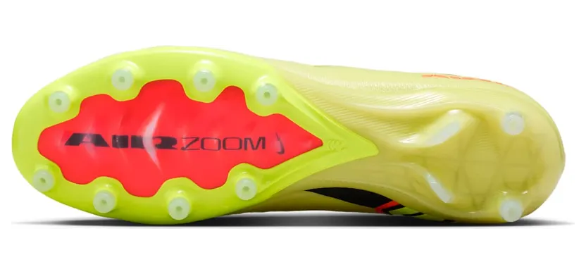 nike-zoom FQ8693-300