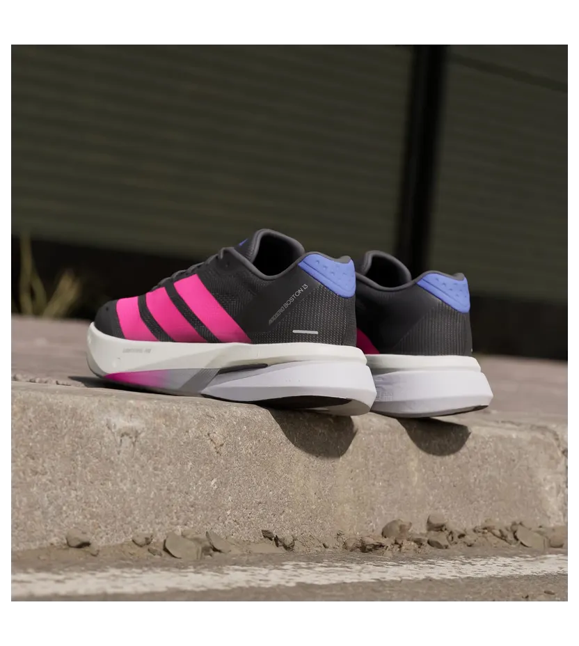 adidas-adizero JP9247