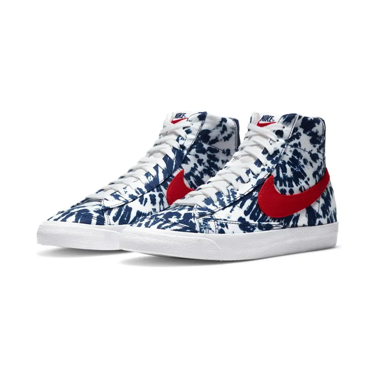 nike-blazer CZ7874-600