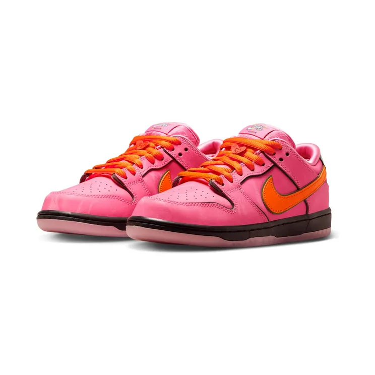 nike-dunk-sb FD2631-600