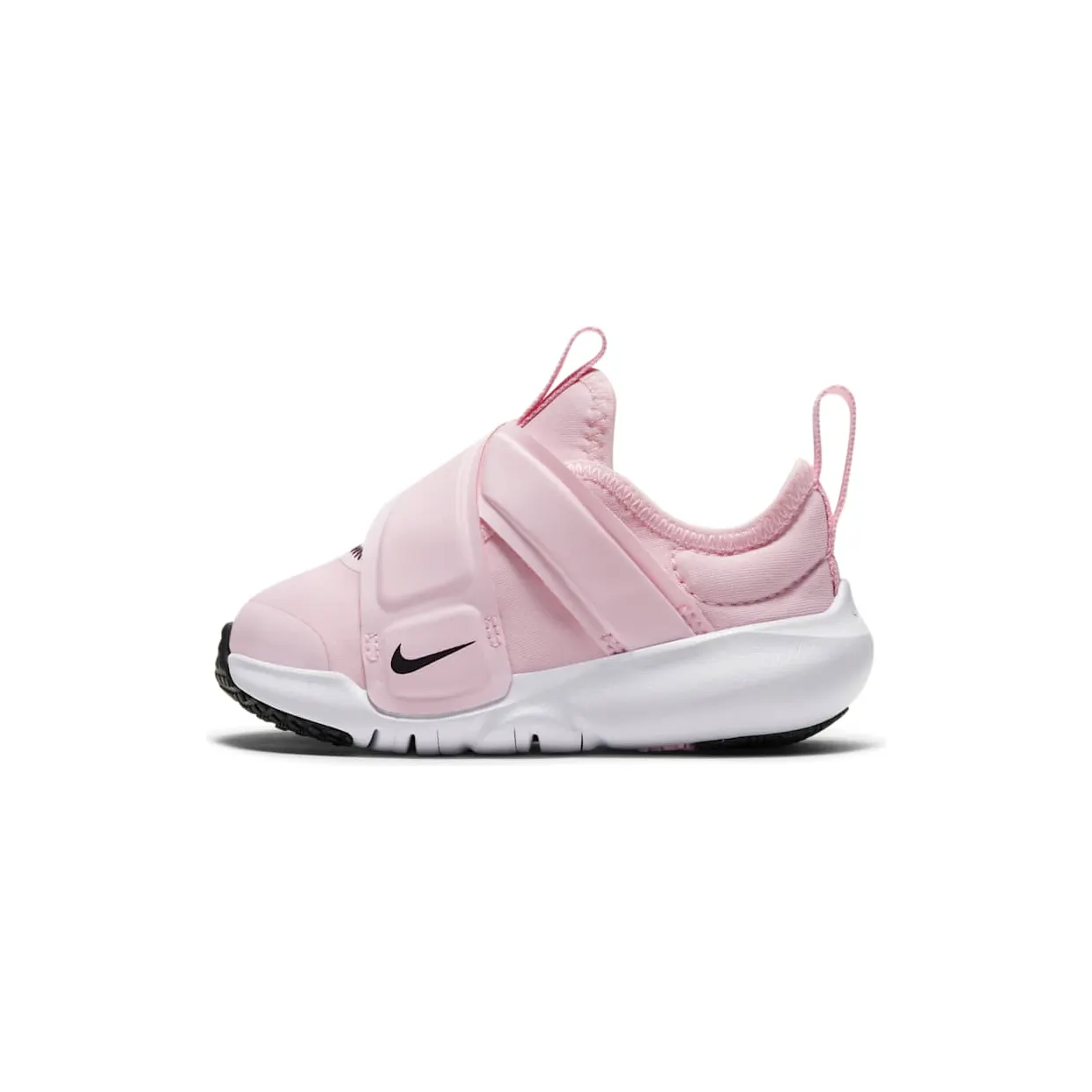 nike-flex CZ0188-600