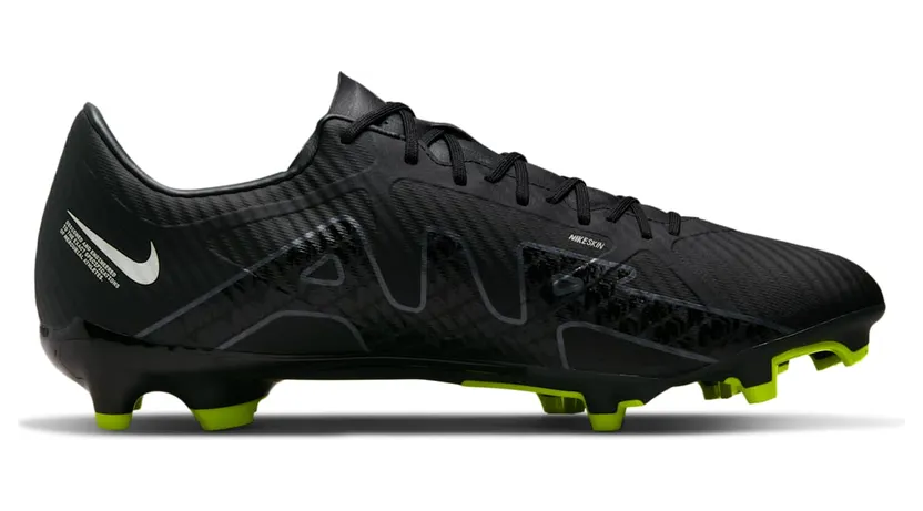 nike-mercurial DJ5631-001