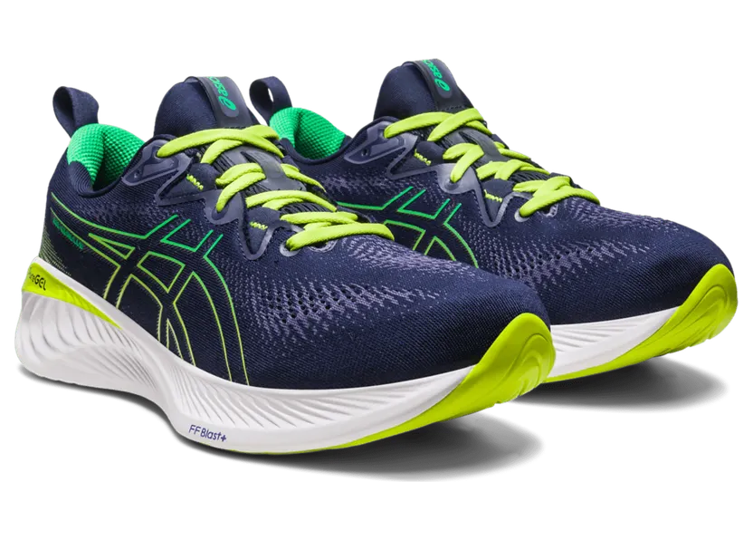 asics-gel-cumulus 1011B621.400
