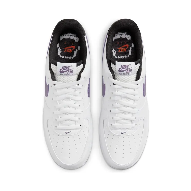 nike-air-force DH7440-100