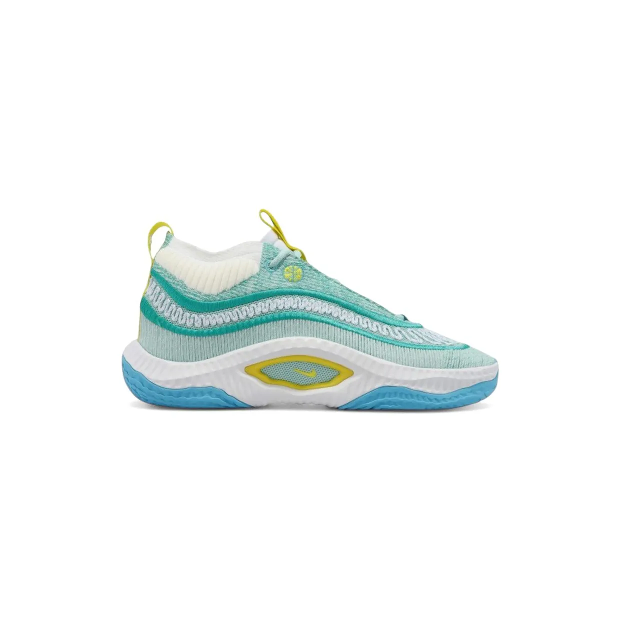 nike-cosmic-unity DV2770-300