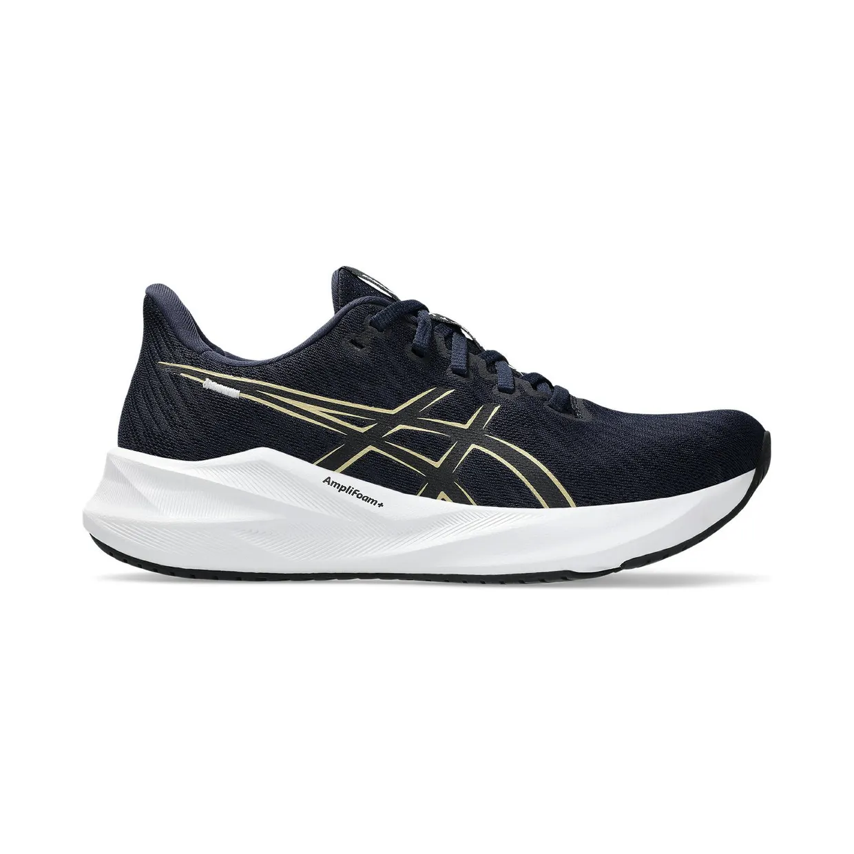 asics-blast 1012B775-400