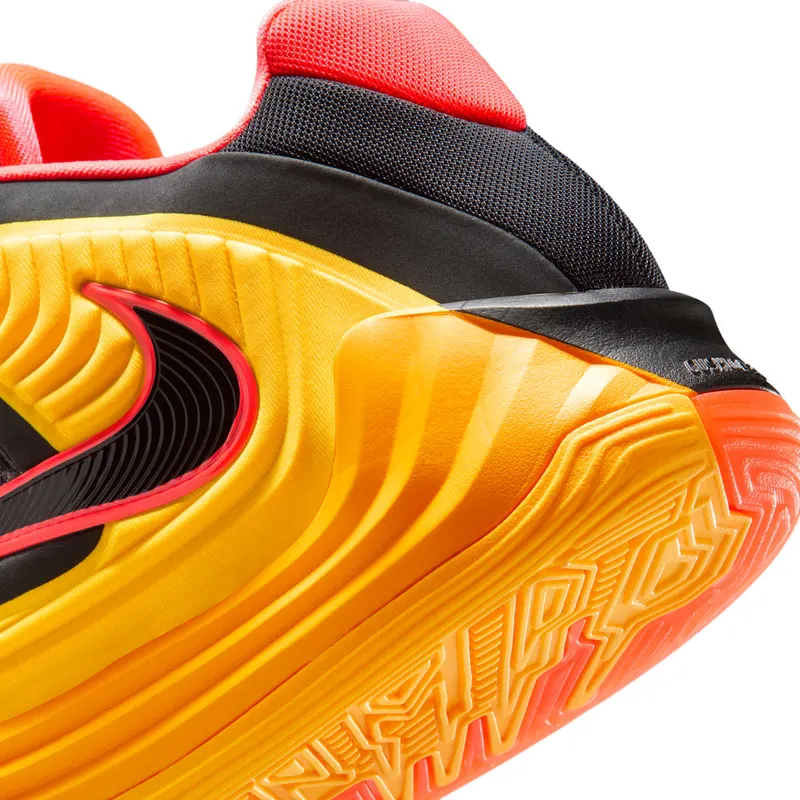 nike-giannis-freak-7 HF3450-007