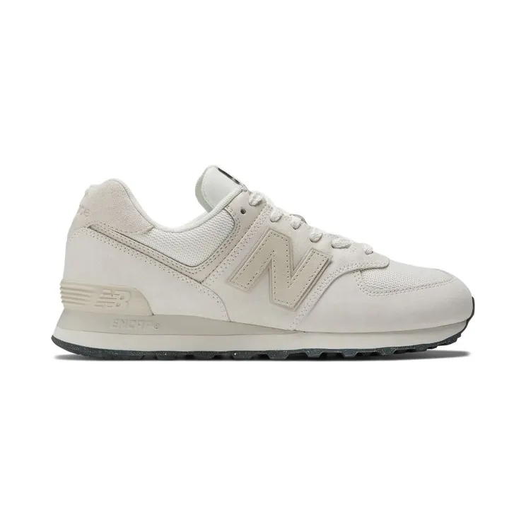 New Balance 574 “Off White Grey” (U574OF2)