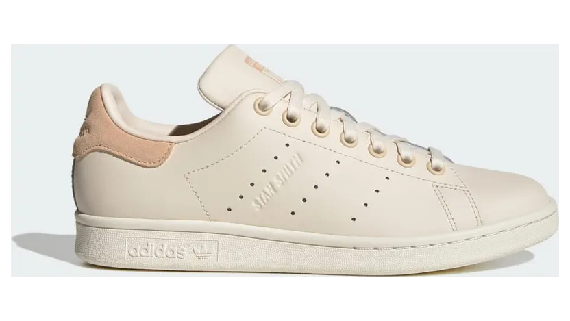 adidas-stan-smith ID4533