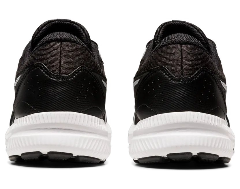asics-gel-contend 1012B320.002