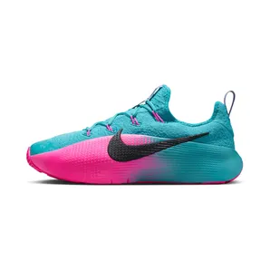 Nike LeBron TR 1 South Beach “Dusty Cactus / Pink Blast / Black” (FJ6151-301)