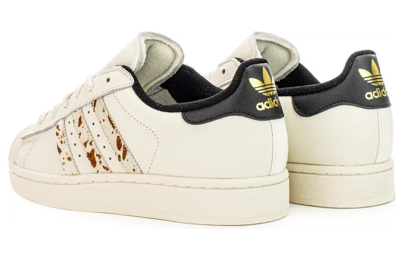 adidas-superstar JQ6473