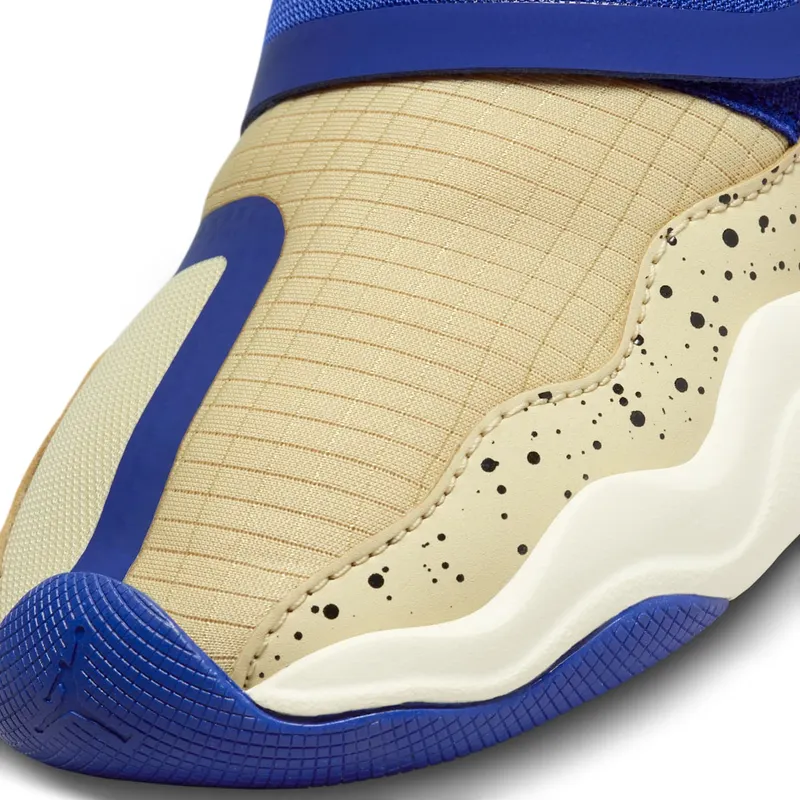 air-jordan-23 DZ6330-700