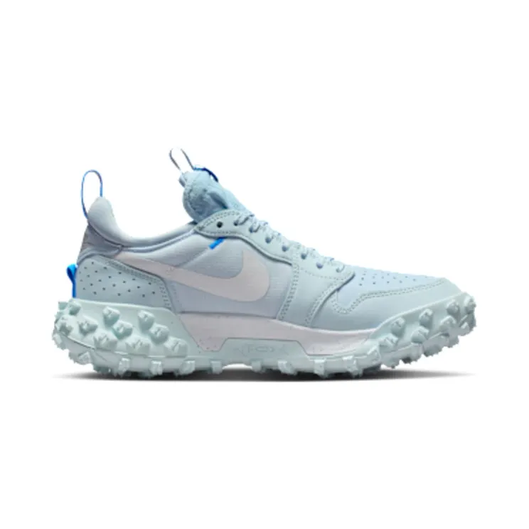 air-jordan-1 FV4227-400