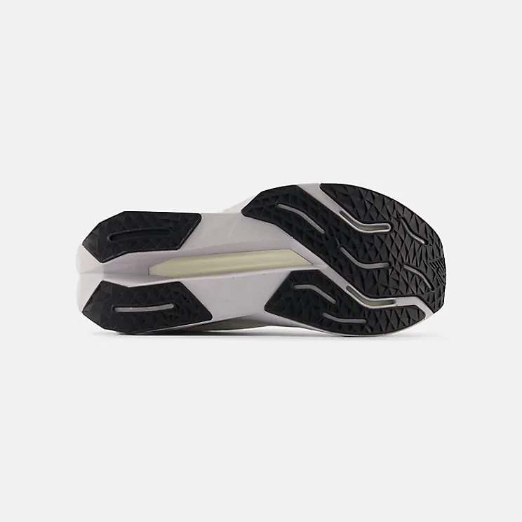 new-balance-fuelcell-propel-v5 WFCPRCG5