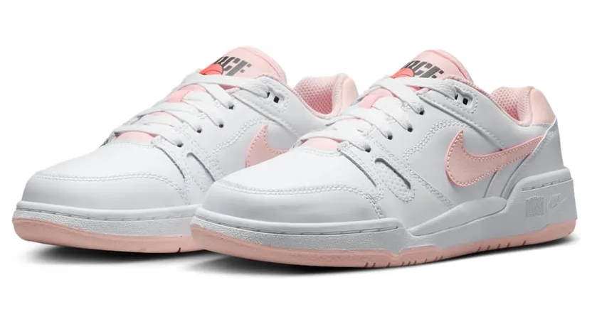 nike-air-force FV5929-107