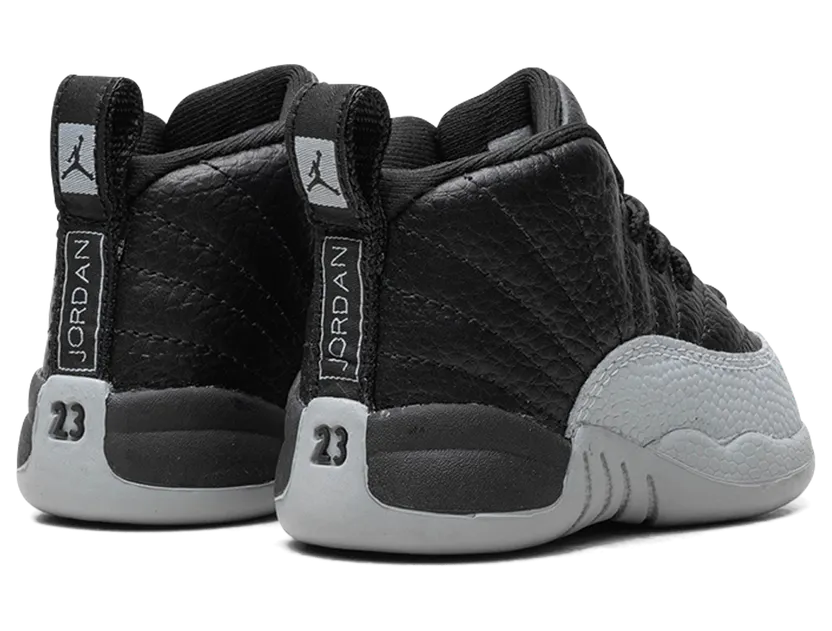 air-jordan-12 850000-010