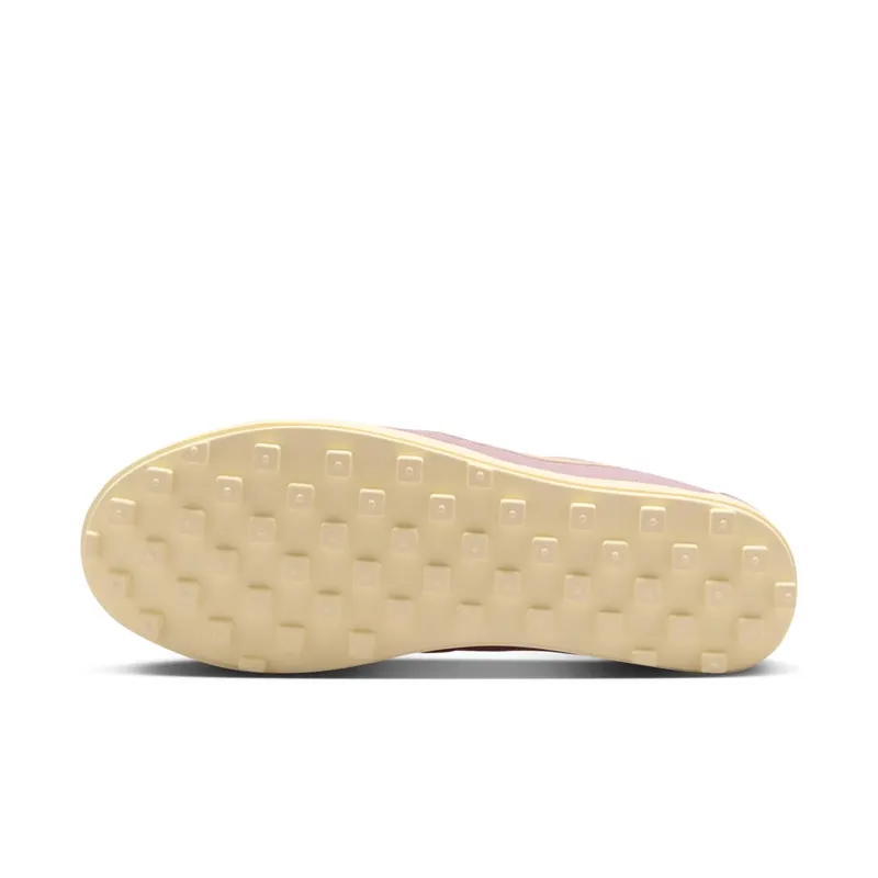 Nike Astro Grabber Pink Foam / Muslin (IQ7611-600)