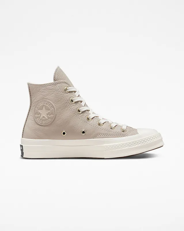 Converse Chuck 70 Earthy Neutrals (A03717C)