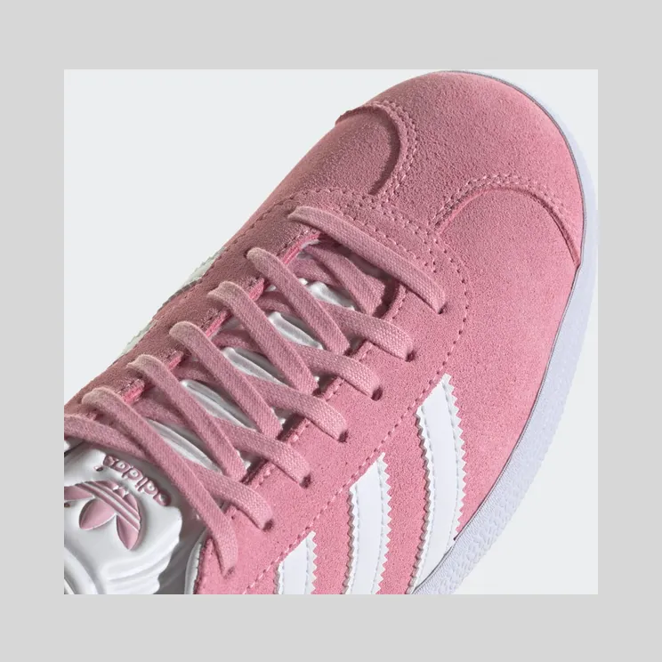 adidas-gazelle HQ4412
