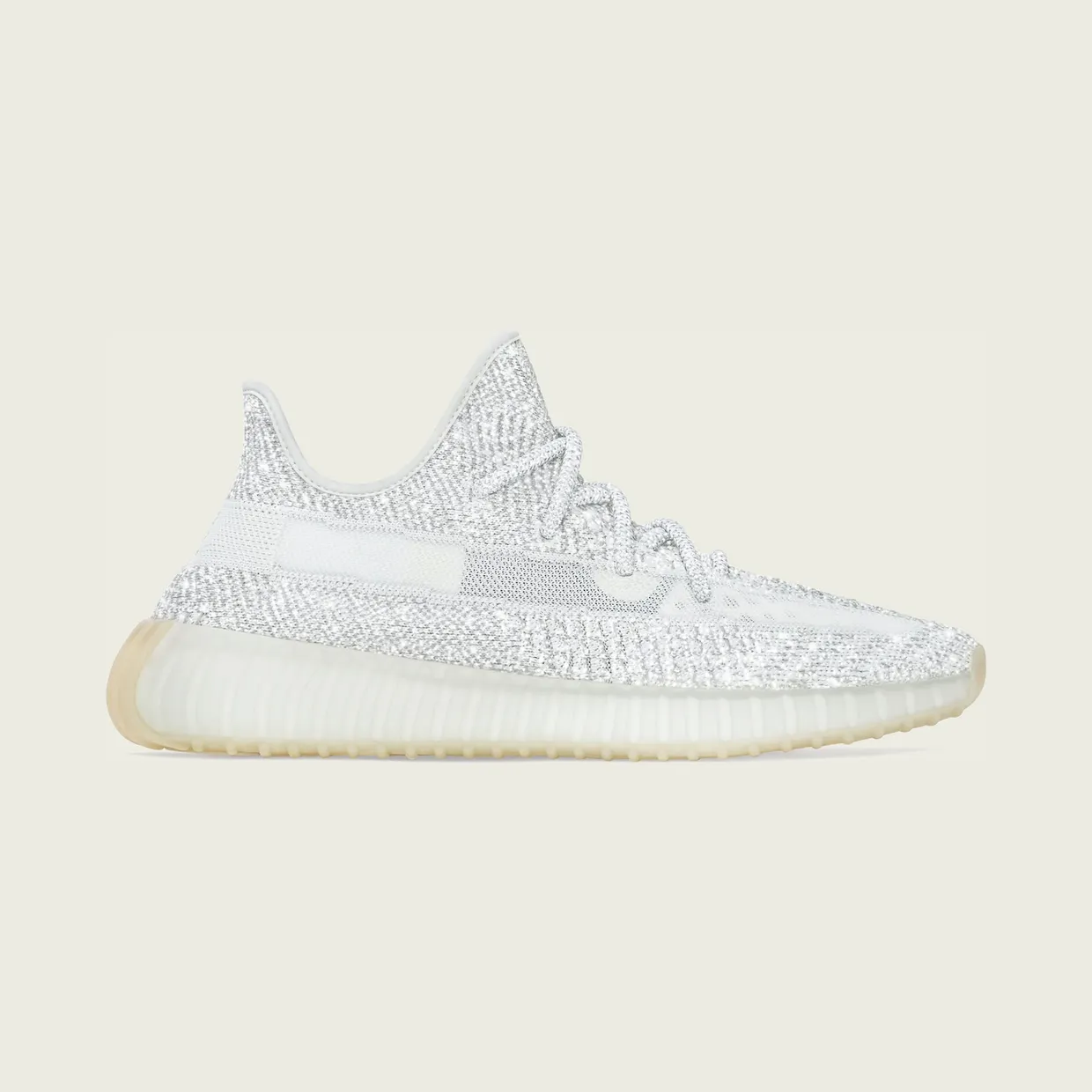 adidas-yeezy-boost-350-v2 FX4349