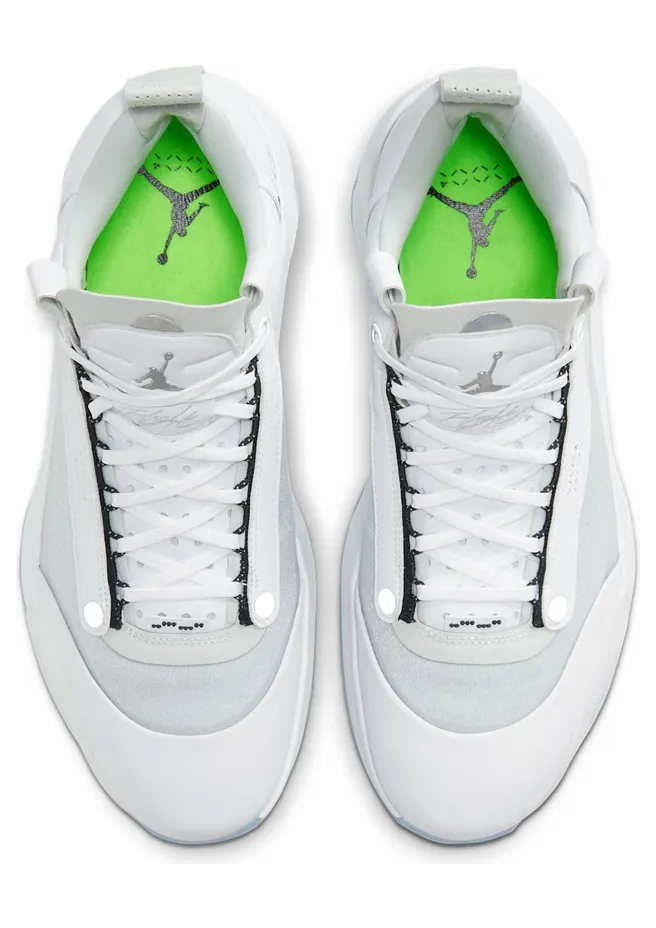 air-jordan-34 CU3473-100