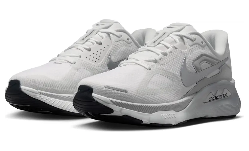 nike-structure IO9913-101