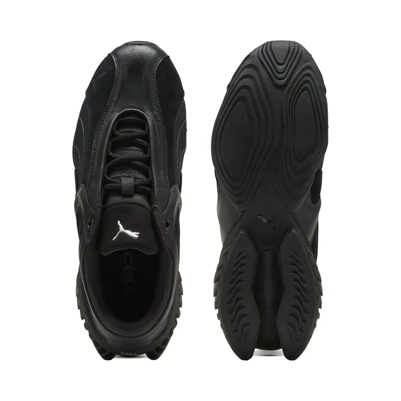 Puma CELL GEO 1 “Puma Black” (405336_03)
