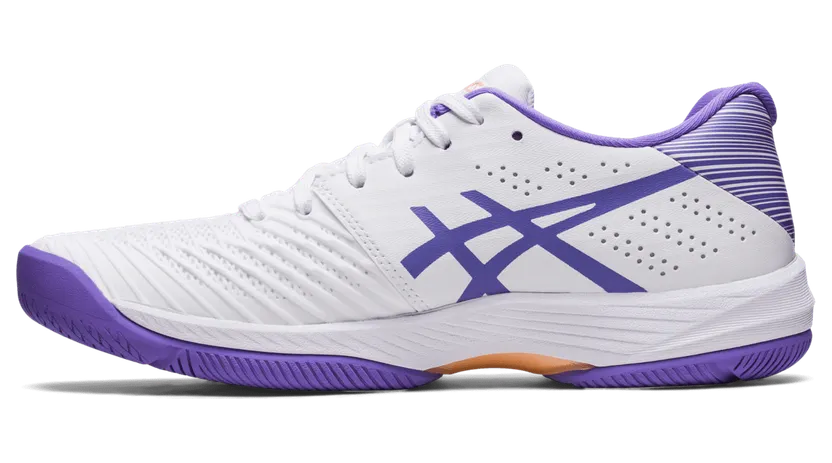 asics-solution-swift-ff 1042A197.105