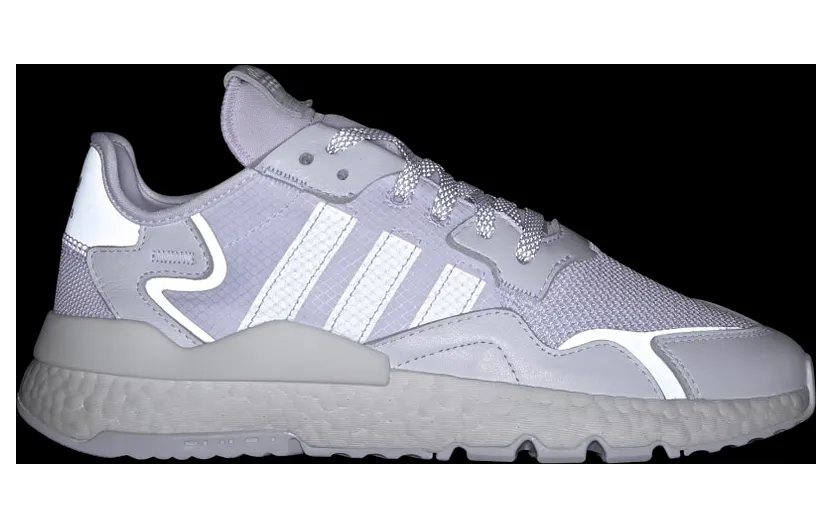 adidas-nite-jogger FV1267