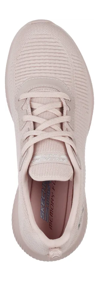 skechers-bobs 32504 PNK