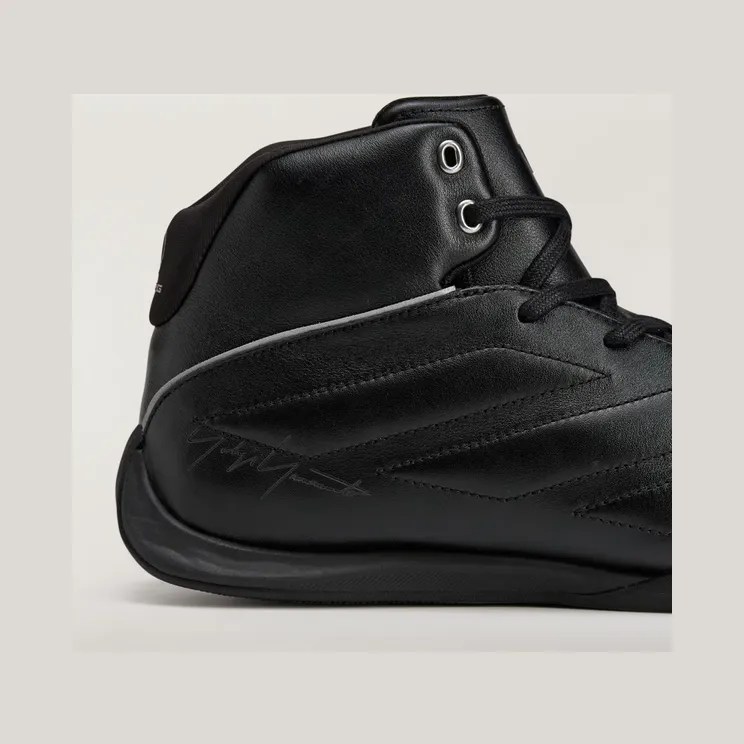 adidas-feroza KK1837