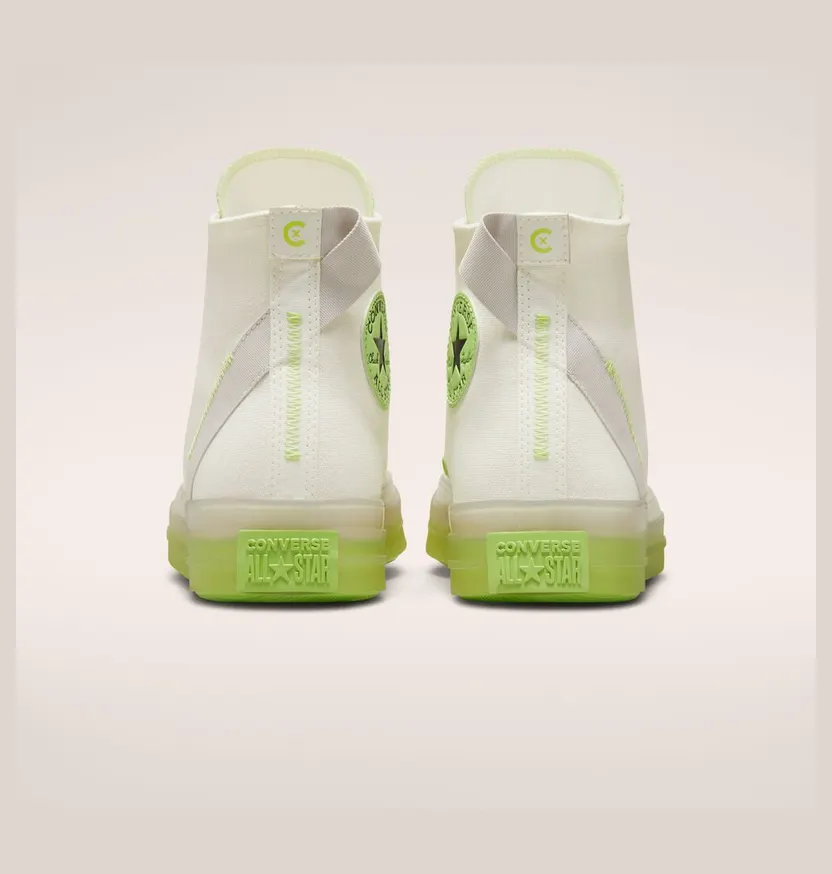 converse-chuck-taylor-all-star A00416C