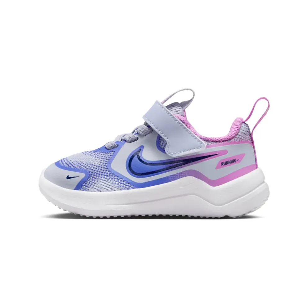 Nike Cosmic Runner Ghost Sapphire Midnight Navy (HM4401-011)