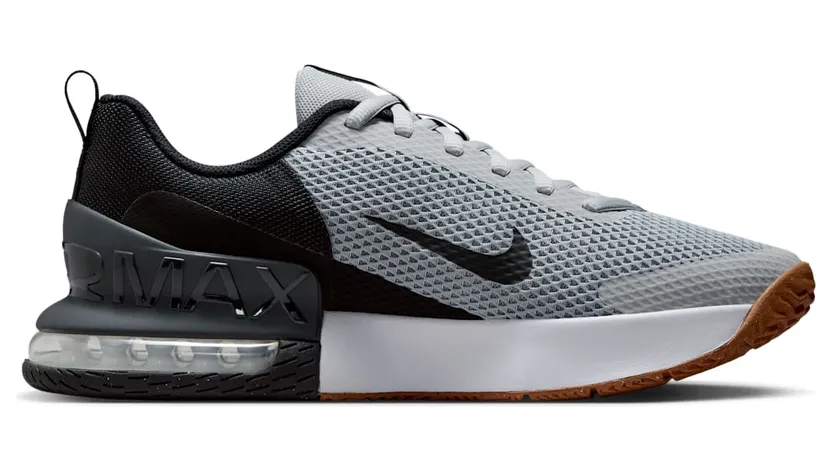 nike-air-max FQ1833-009