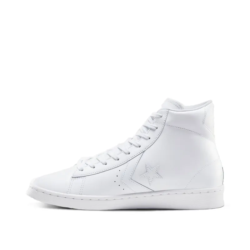 Converse OG Pro Leather High Top (166810C)