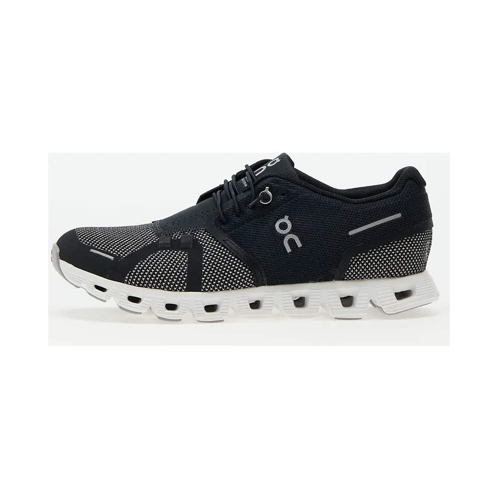 On Running Black (7998846)