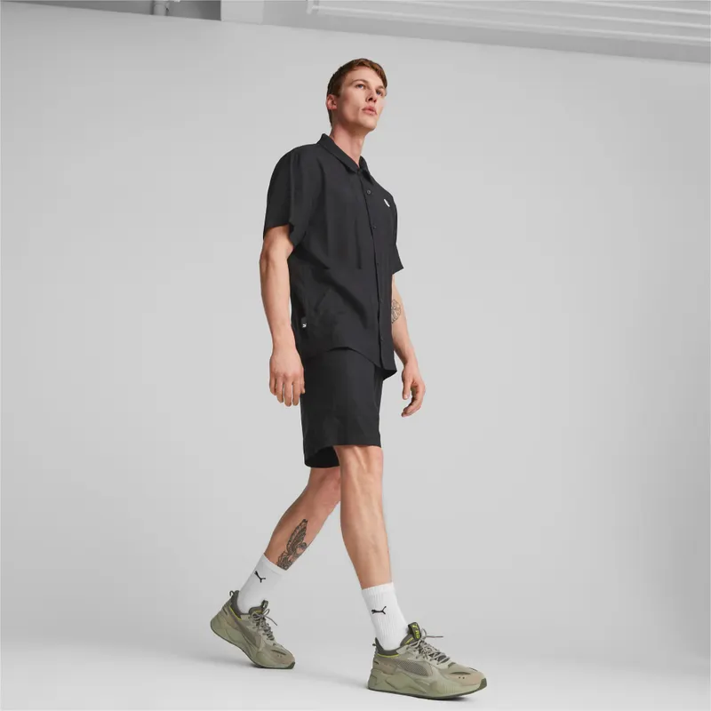 puma-rs-x 390186-02